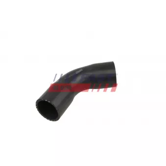 Gaine de suralimentation FAST FT01262
