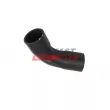 Gaine de suralimentation FAST FT01262 - Visuel 2
