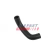 Tuyau, ventilation de carter-moteur FAST FT01265 - Visuel 2