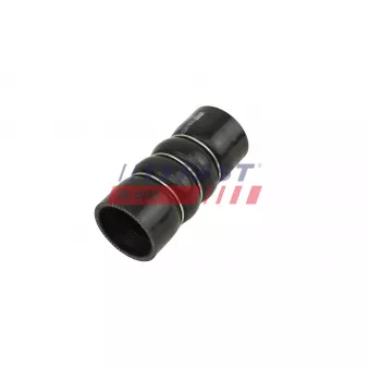 Gaine de suralimentation FAST FT01268