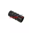 Gaine de suralimentation FAST FT01268 - Visuel 2