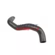 Gaine de suralimentation FAST FT01271 - Visuel 1
