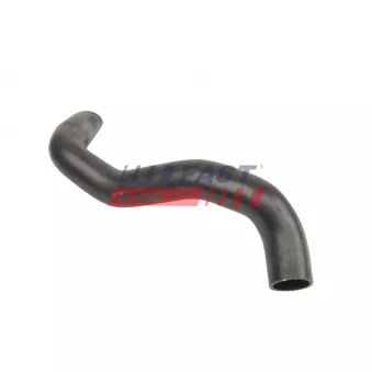Gaine de suralimentation FAST FT01271