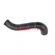 Gaine de suralimentation FAST FT01273 - Visuel 1