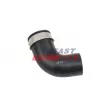 Gaine de suralimentation FAST FT01282 - Visuel 1