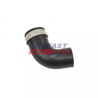 Gaine de suralimentation FAST FT01282