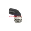Gaine de suralimentation FAST FT01282 - Visuel 2