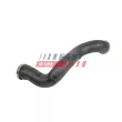 Gaine de suralimentation FAST FT01285 - Visuel 2