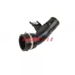 Gaine de suralimentation FAST FT01287 - Visuel 1