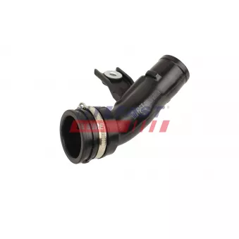 Gaine de suralimentation FAST FT01287