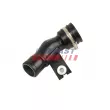 Gaine de suralimentation FAST FT01287 - Visuel 2