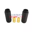 Kit de protection contre la poussière, amortisseur FAST FT01289 - Visuel 1