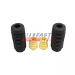 Kit de protection contre la poussière, amortisseur FAST FT01291 - Visuel 1