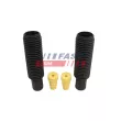 Kit de protection contre la poussière, amortisseur FAST FT01294 - Visuel 2