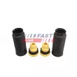 Kit de protection contre la poussière, amortisseur FAST FT01295 - Visuel 1