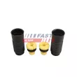 Kit de protection contre la poussière, amortisseur FAST FT01295 - Visuel 2