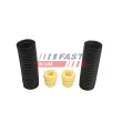 Kit de protection contre la poussière, amortisseur FAST FT01296 - Visuel 2