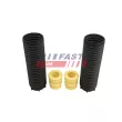 Kit de protection contre la poussière, amortisseur FAST FT01297 - Visuel 2