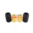 Kit de protection contre la poussière, amortisseur FAST FT01301 - Visuel 1