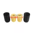 Kit de protection contre la poussière, amortisseur FAST FT01301 - Visuel 2