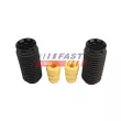 Kit de protection contre la poussière, amortisseur FAST FT01305 - Visuel 2