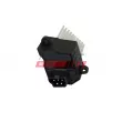 Résistance, pulseur d'air habitacle FAST FT01309 - Visuel 2