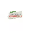 Résistance, pulseur d'air habitacle FAST FT01311 - Visuel 2