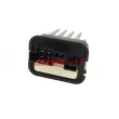 Résistance, pulseur d'air habitacle FAST FT01313 - Visuel 2