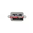 Résistance, pulseur d'air habitacle FAST FT01316 - Visuel 2