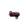 Résistance, pulseur d'air habitacle FAST FT01317 - Visuel 2