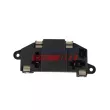 Résistance, pulseur d'air habitacle FAST FT01320 - Visuel 2