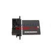Résistance, pulseur d'air habitacle FAST FT01321 - Visuel 1