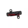 Résistance, pulseur d'air habitacle FAST FT01321 - Visuel 2