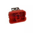 Résistance, pulseur d'air habitacle FAST FT01323 - Visuel 2