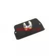 Résistance, pulseur d'air habitacle FAST FT01326 - Visuel 1