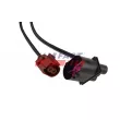 Résistance, pulseur d'air habitacle FAST FT01329 - Visuel 3