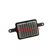 Résistance, pulseur d'air habitacle FAST FT01330 - Visuel 1