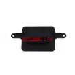 Résistance, pulseur d'air habitacle FAST FT01330 - Visuel 2