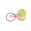 Filtre à carburant FAST FT01340 - Visuel 1