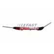 Kit de direction FAST FT01349 - Visuel 1
