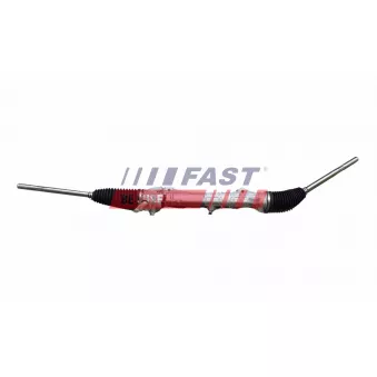 Kit de direction FAST FT01349