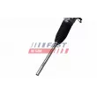 Kit de direction FAST FT01349 - Visuel 2