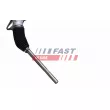 Kit de direction FAST FT01349 - Visuel 3