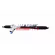 Kit de direction FAST FT01350 - Visuel 1