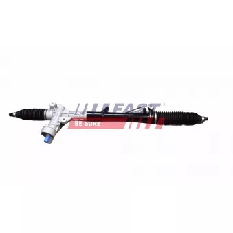 Kit de direction FAST FT01350