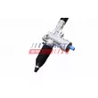 Kit de direction FAST FT01350 - Visuel 2
