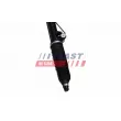 Kit de direction FAST FT01350 - Visuel 3