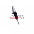 Crémaillère de direction FAST FT01354 - Visuel 3