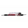 Kit de direction FAST FT01356 - Visuel 1