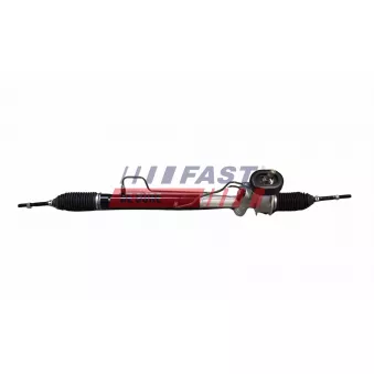 Kit de direction FAST